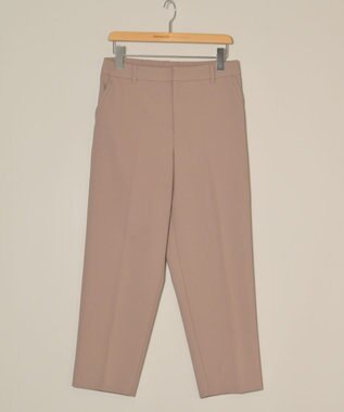 ONWARD Reuse Park 【any SiS】パンツ秋冬