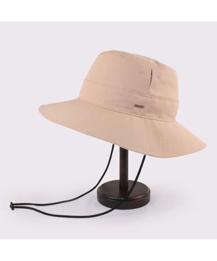 ATRENA コカゲル+ 花粉対策 アドベンチャー