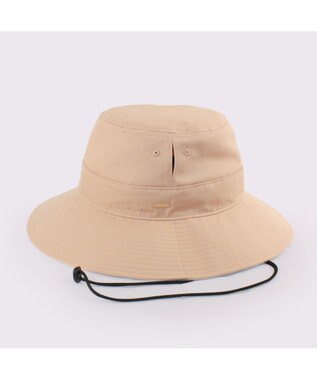 ATRENA コカゲル+ 花粉対策 アドベンチャー ピンク