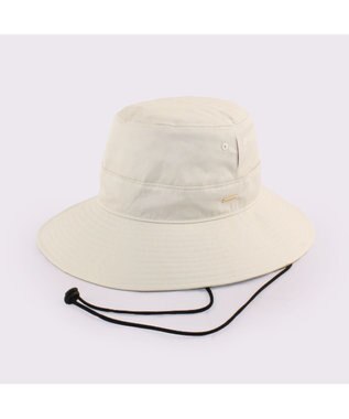 ATRENA コカゲル+ 花粉対策 アドベンチャー