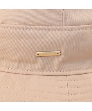 ATRENA コカゲル+ 花粉対策 アドベンチャー ピンク