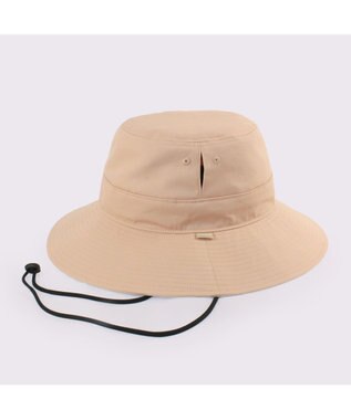 ATRENA コカゲル+ 花粉対策 アドベンチャー ピンク