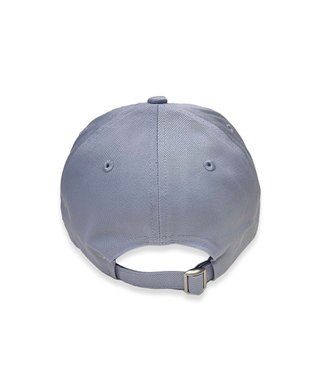 林八百吉商店 Chapmpion　ツイルロングハイキャップ ブルー