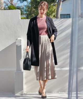 スプリングライト コート Any Sis ファッション通販 公式通販 オンワード クローゼット スプリングライト コート Any Sis ファッション通販 公式通販 オンワード クローゼット