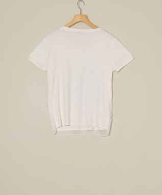 ONWARD Reuse Park セット商品/サイズS【ICB】ニット春夏×カットソー春夏 その他