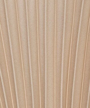 JOSEPH ニットウィーブプリッセドレス VOLTA Powder