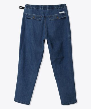 Columbia Columbia/ ロマビスタパンツ /コロンビア Carbon Denim