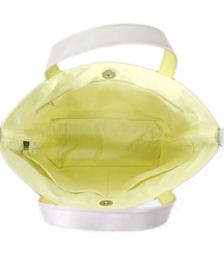 Regalo Felice 【ショルダーバッグにもなる / 日本製】トート / REGALO SV(シルバー)