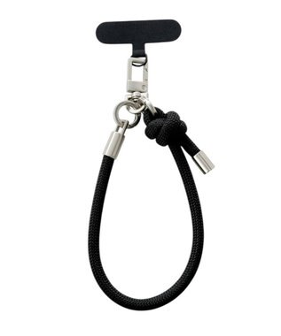 WEGO ロープハンドストラップ