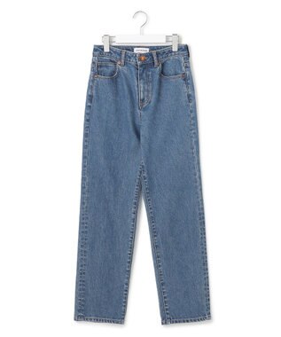 23区DENIM ワイドストレート パンツ / 23区 | ファッション通販 【公式