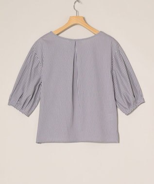 ONWARD Reuse Park 【J.PRESS】カットソー春夏 グレー