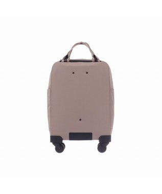 ACE BAGS & LUGGAGE Proteca プロテカ ラストリー キャリーバッグ 19L 12981 グレージュ