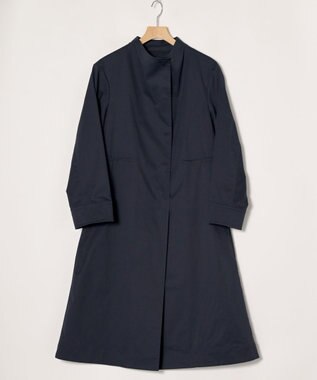 ONWARD Reuse Park 【組曲】コート春夏