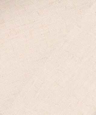 UNFILO 【セットアップ着用可】TENNEN TOUCH ダブルブレスト ジャケット ベージュ