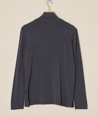 ONWARD Reuse Park 【UNFILO】カットソー春夏 グレー