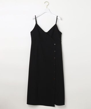 2set ランダムribニット キャミ ワンピース Any Sis ファッション通販 公式通販 オンワード クローゼット