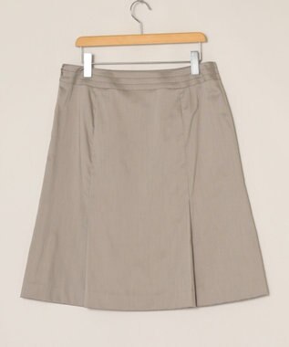 ONWARD Reuse Park 【J.PRESS】スカート春夏 グリーン