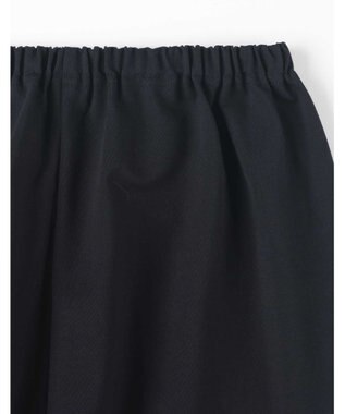 une nana cool 【綿100％】ツイルパジャマ　ＭＡＤＥ　ＷＩＴＨ　ＬＩＢＥＲＴＹ　ＦＡＢＲＩＣ BL