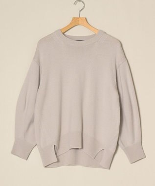 ONWARD Reuse Park 【23区】ニット秋冬