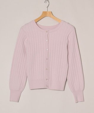 ONWARD Reuse Park 【組曲】ニット秋冬