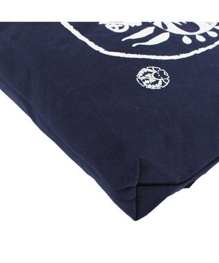 ROOTOTE 1974【A4サイズ収納】RT.トール.クールジャパン.マエカケ-B 01：マネキネコ