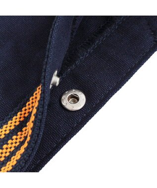 ROOTOTE 1974【A4サイズ収納】RT.トール.クールジャパン.マエカケ-B 01：マネキネコ