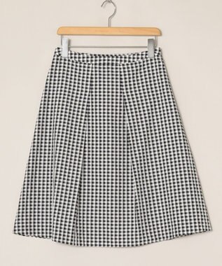 ONWARD Reuse Park 【J.PRESS】スカート春夏