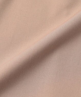 ANY SIS 【接触冷感機能付き】チェーンビットポイント スカート モカ