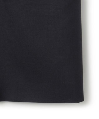 J.PRESS YORK STREET 【UNISEX】ダブルブレザー ネイビー系