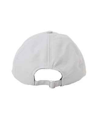 AMERICAN HOLIC リップストップロゴキャッフ Gray