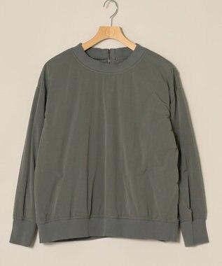 ONWARD Reuse Park 【23区】ブラウス春夏