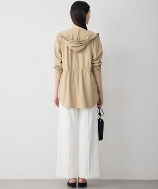 ICB 【先行予約・WEB限定カラーあり】マットスキューバ ラッシュガード ベージュ