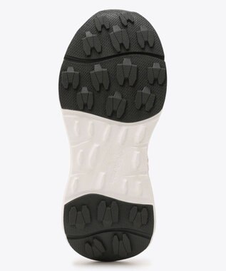 Columbia Columbia/ キッズアイテム/ ユース ドレインメーカー エックスティーアール /コロンビア Steam Tangy Orange