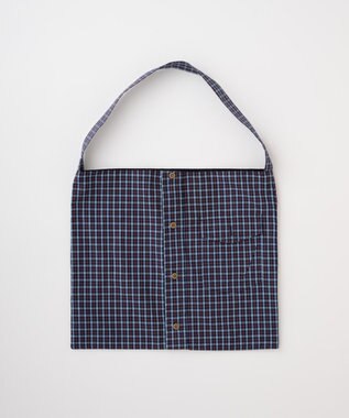 ONWARD Reuse Park 【アップサイクルプロジェクト】バッグ その他