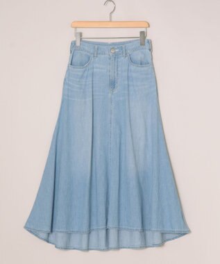 ONWARD Reuse Park 3セット商品/サイズ2【組曲】ニット春夏×カットソー春夏×スカート春夏 その他