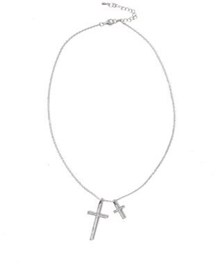 WEGO LWモチーフネックレス 柄2