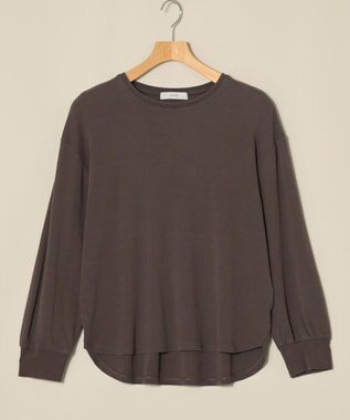 ONWARD Reuse Park 【any FAM】カットソー秋冬