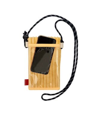 ROOTOTE 8349【スヌーピー】IP.ベビールー.コーデュロイ.ピーナッツ-8U 05：イエロー