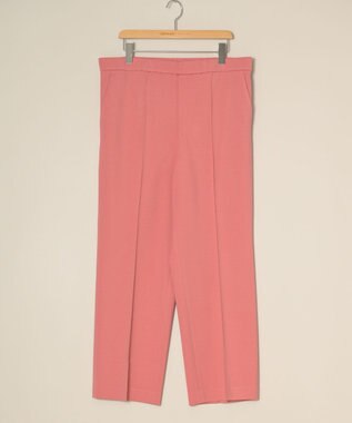 ONWARD Reuse Park 【23区】パンツ春夏