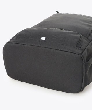 Columbia Columbia/ LBフローレス 32Lバックパック /コロンビア Black