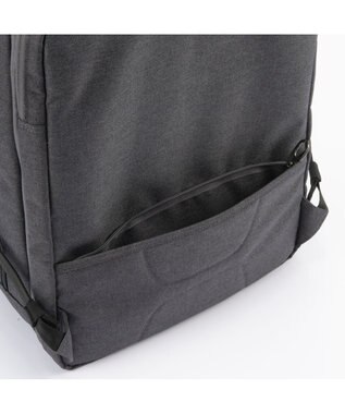 ACE BAGS & LUGGAGE ace. ホバーライト2 リュックサック B4 67617 グレー