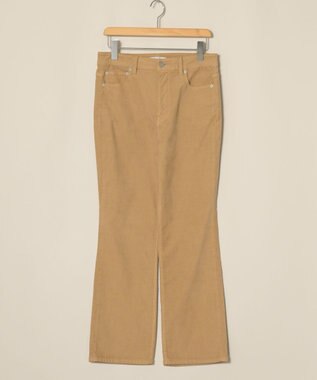 ONWARD Reuse Park 【23区】パンツ秋冬