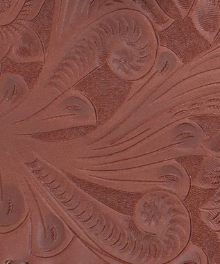 GRACE CONTINENTAL Maestra L ダークブラウン