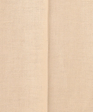 BEIGE， BRICE / ワイドストレートパンツ Beige