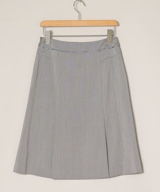 ONWARD Reuse Park 【J.PRESS】スカート春夏 グレー