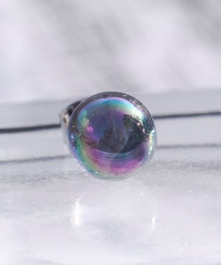 Tiaclasse 【6個セット】アソートポイントピアス シルバー