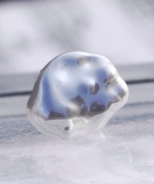 Tiaclasse 【6個セット】アソートポイントピアス シルバー