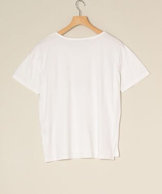 ONWARD Reuse Park セット商品/サイズ38【自由区】ニット春夏×カットソー春夏 その他