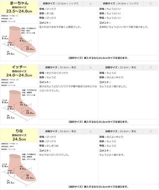 Pointer 日本製 本革 生活防水機能付きパンプス ブラック