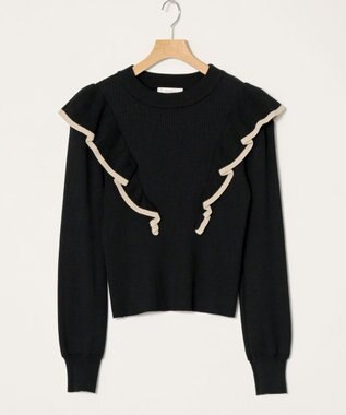 ONWARD Reuse Park 【Feroux】ニット秋冬